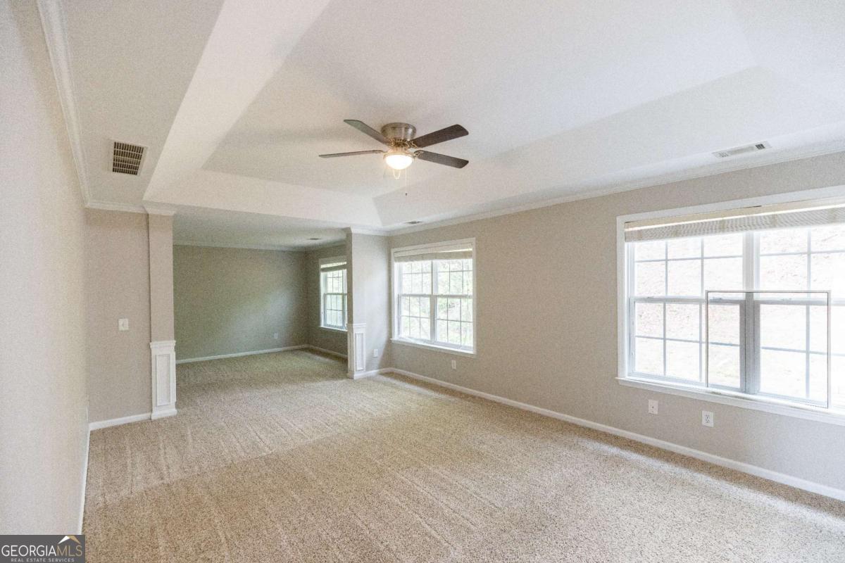 1038 Island View Court Buford GA 30518
