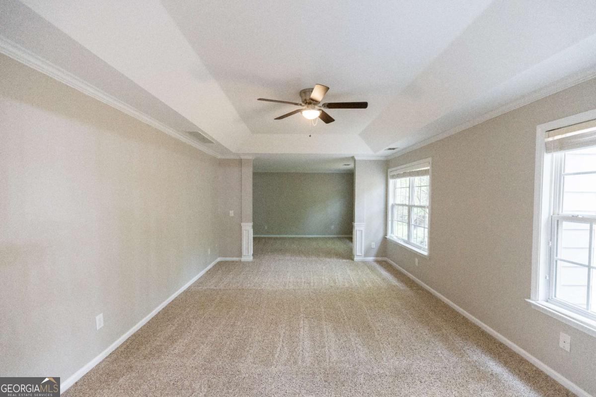 1038 Island View Court Buford GA 30518