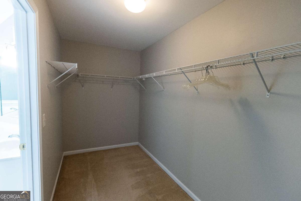 1038 Island View Court Buford GA 30518