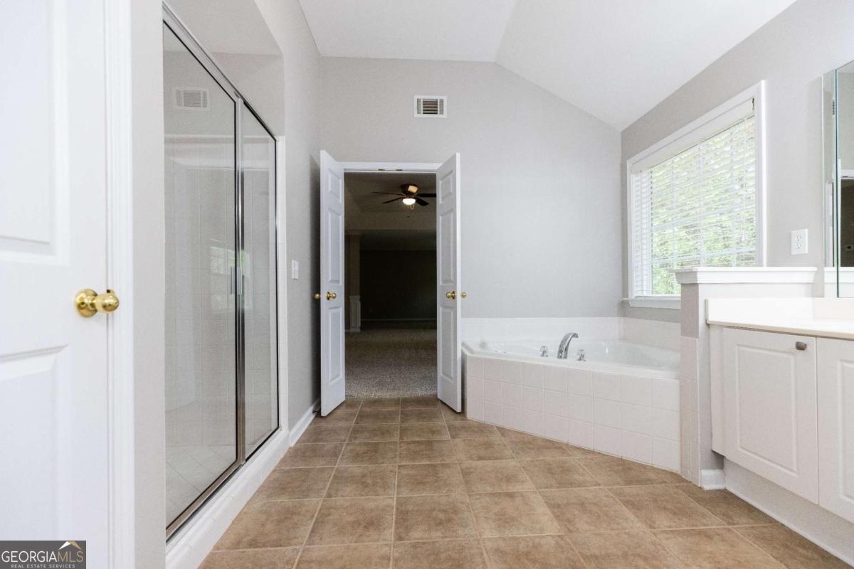 1038 Island View Court Buford GA 30518