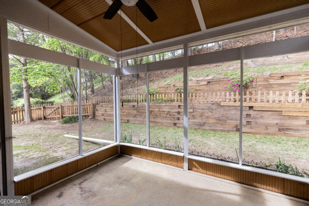 1038 Island View Court Buford GA 30518