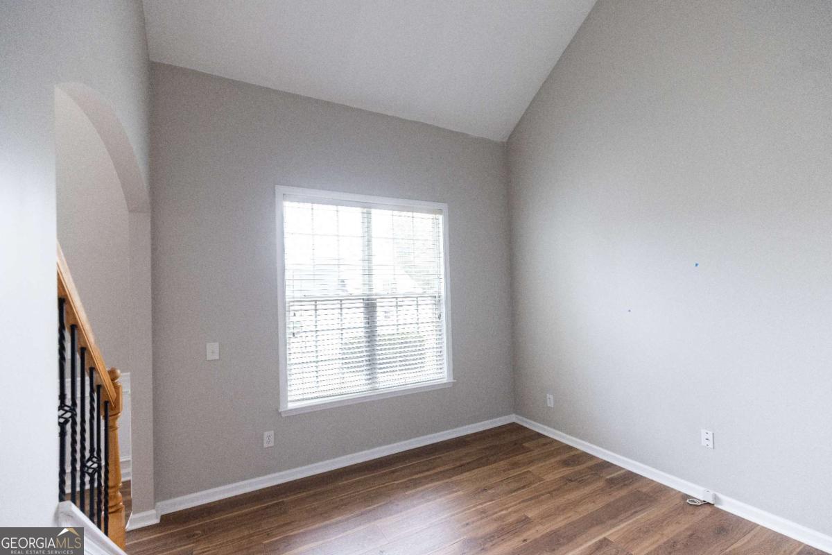 1038 Island View Court Buford GA 30518