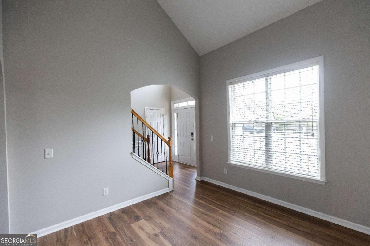 1038 Island View Court Buford GA 30518