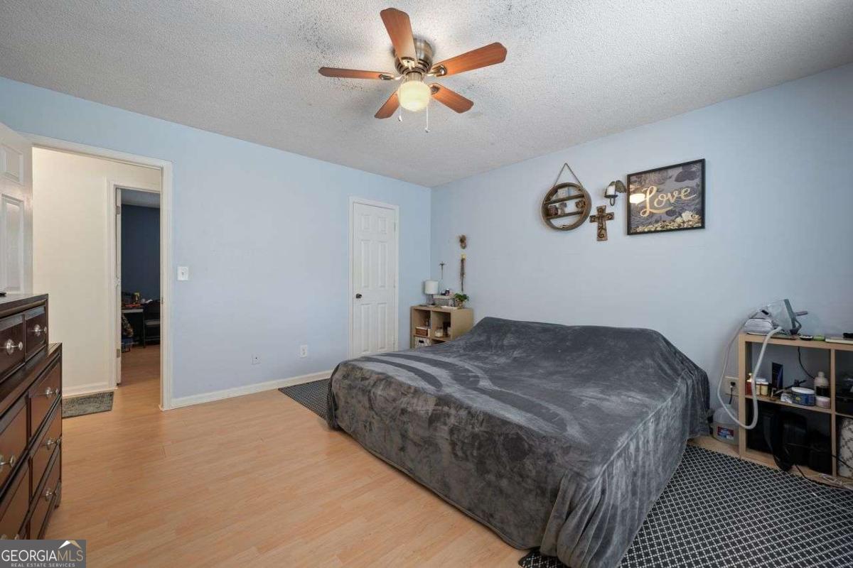 2896 Lakemont Drive SW Marietta GA 30060