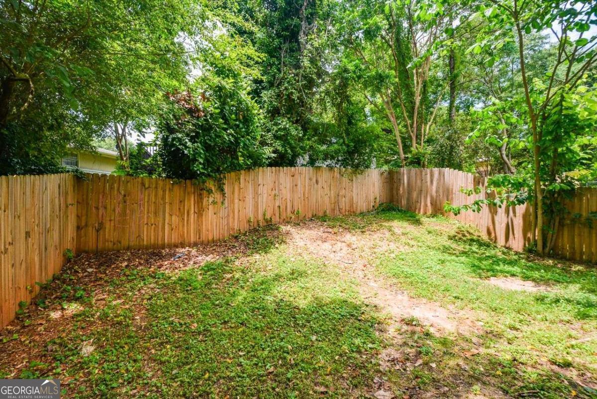 2896 Lakemont Drive SW Marietta GA 30060