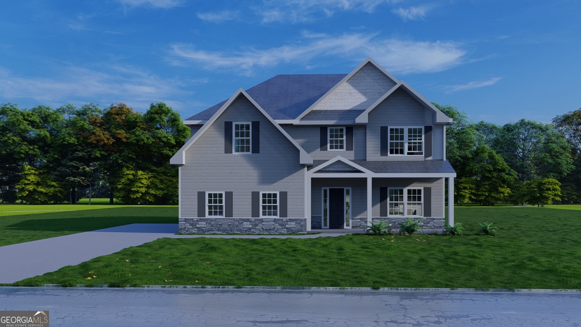 9048 Lavender Glen Midland GA 31820