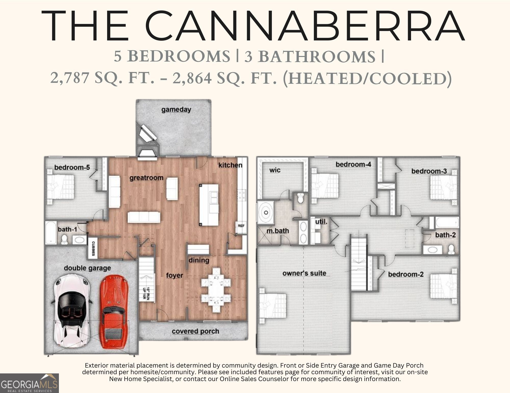 9048 Lavender Glen Midland GA 31820