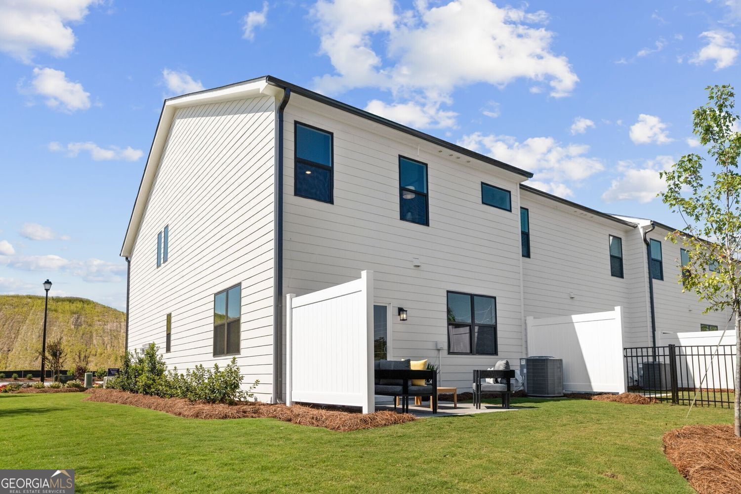 7405 Quinn Place Flowery Branch GA 30542