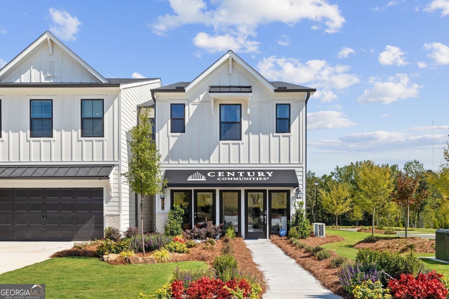 7405 Quinn Place Flowery Branch GA 30542
