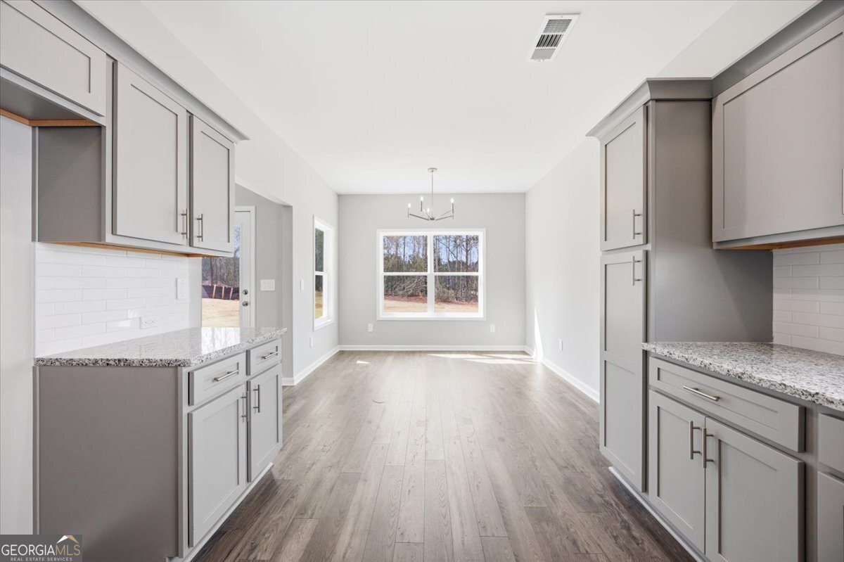4 Morningside Court Thomaston GA 30286