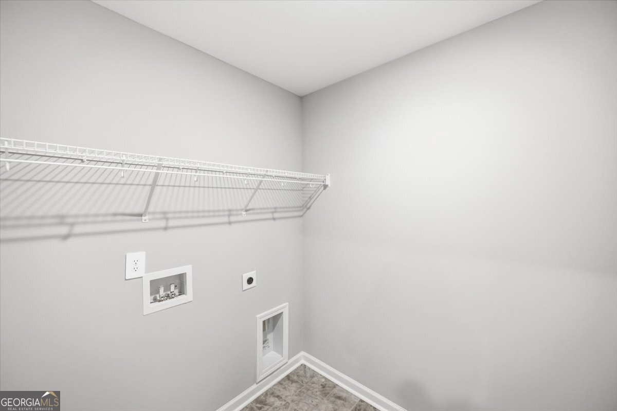 4 Morningside Court Thomaston GA 30286