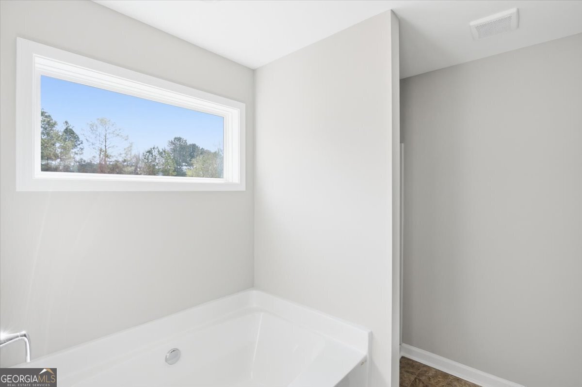 4 Morningside Court Thomaston GA 30286