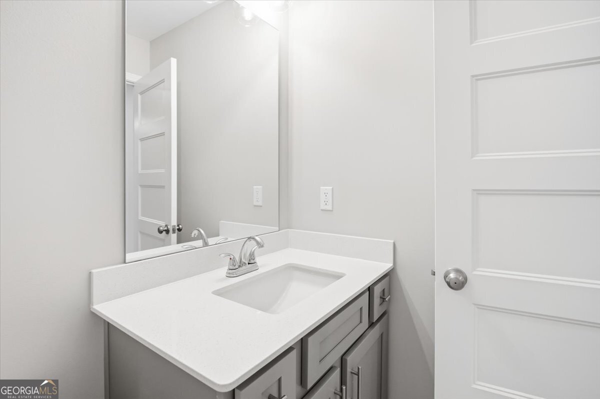 4 Morningside Court Thomaston GA 30286