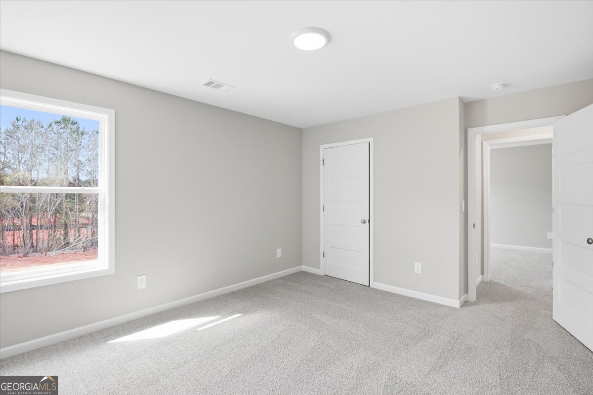 4 Morningside Court Thomaston GA 30286