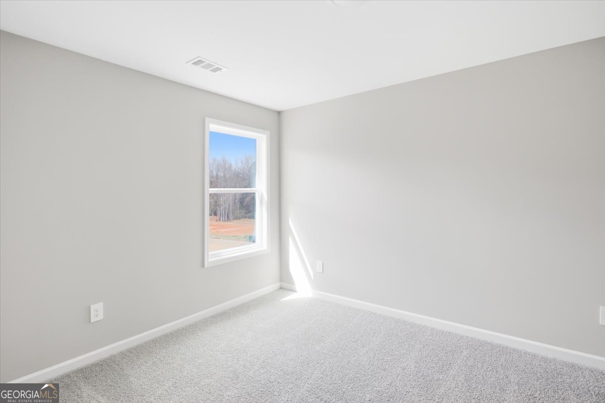 4 Morningside Court Thomaston GA 30286