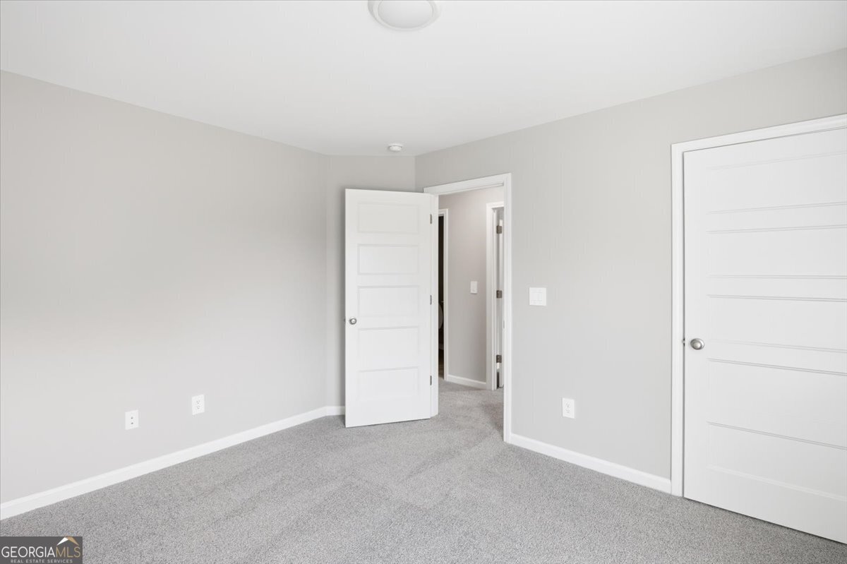 4 Morningside Court Thomaston GA 30286