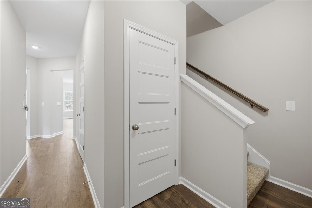 4 Morningside Court Thomaston GA 30286