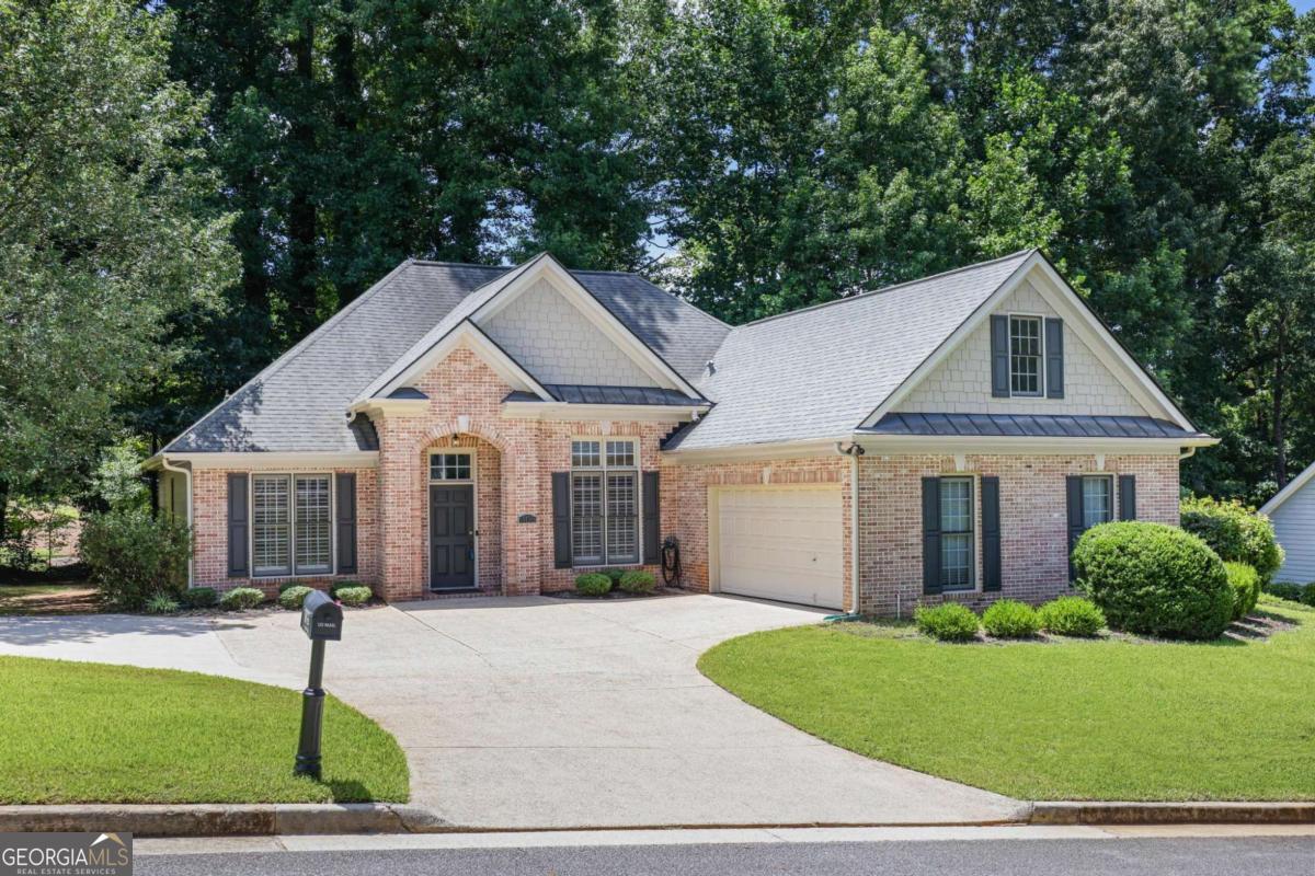 105 Peregrine Way NW Kennesaw GA 30144