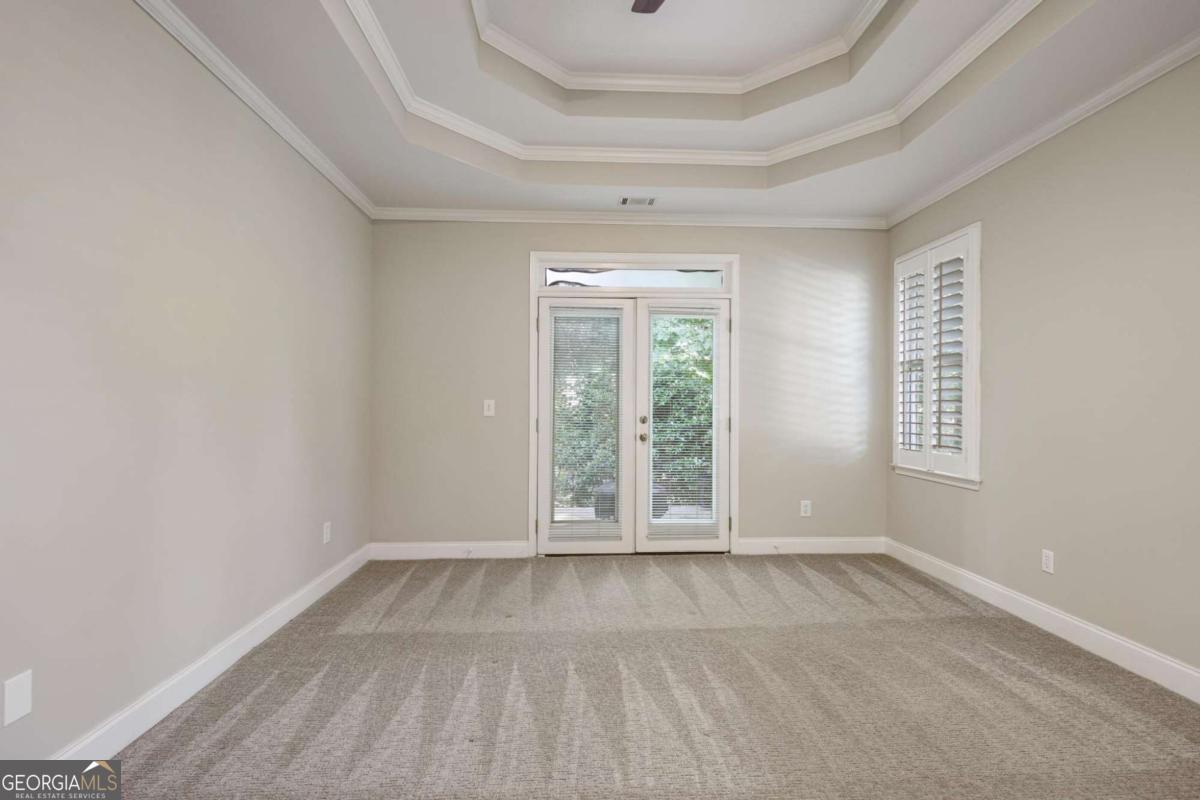 105 Peregrine Way NW Kennesaw GA 30144