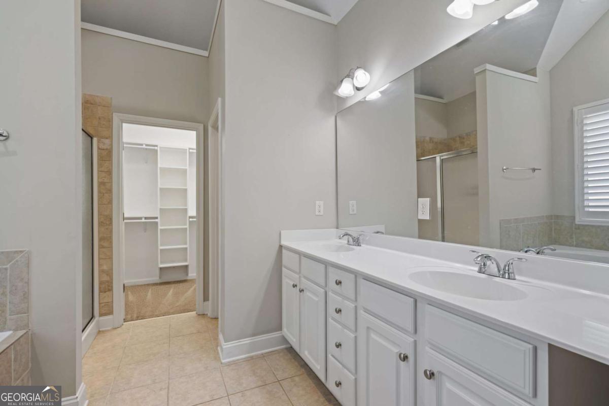 105 Peregrine Way NW Kennesaw GA 30144