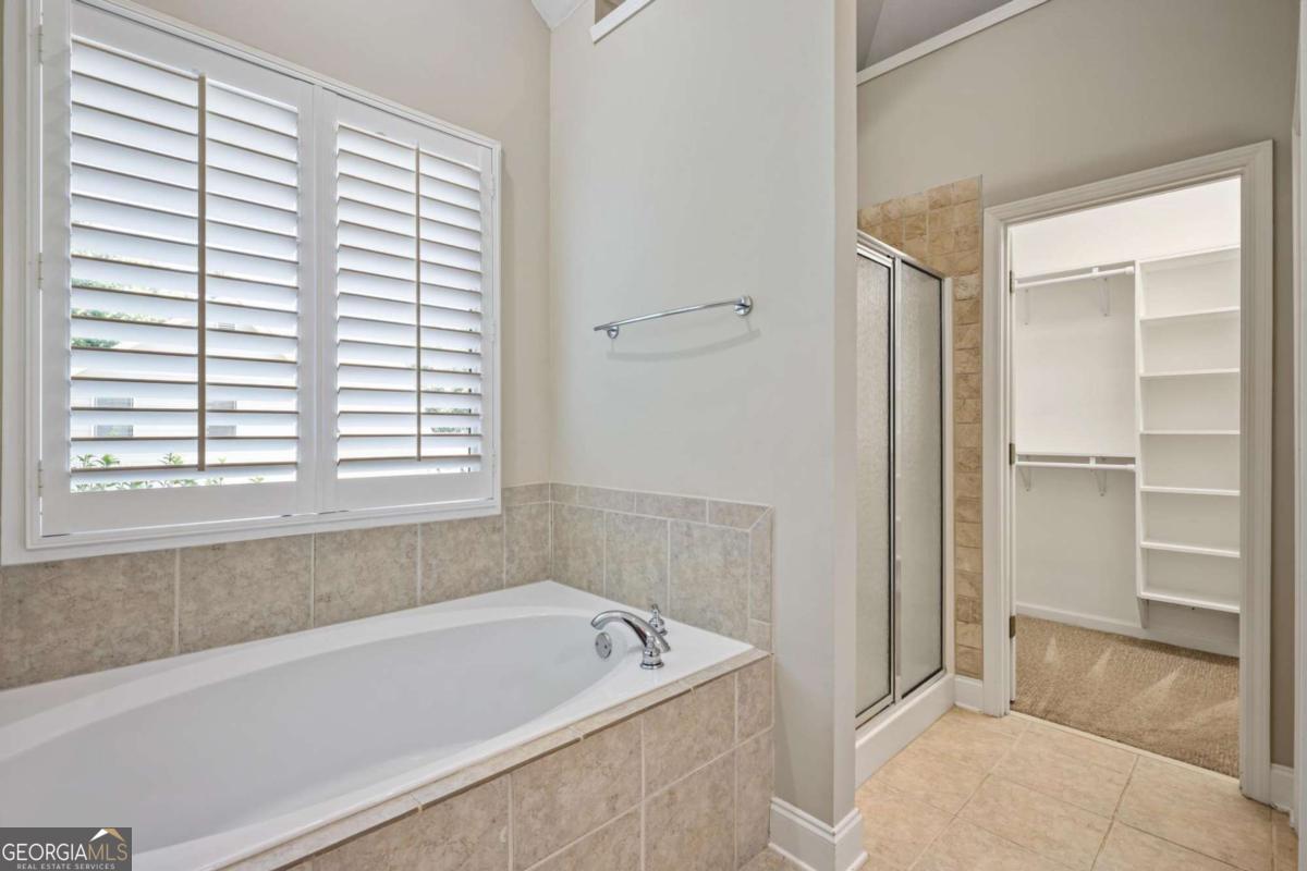 105 Peregrine Way NW Kennesaw GA 30144