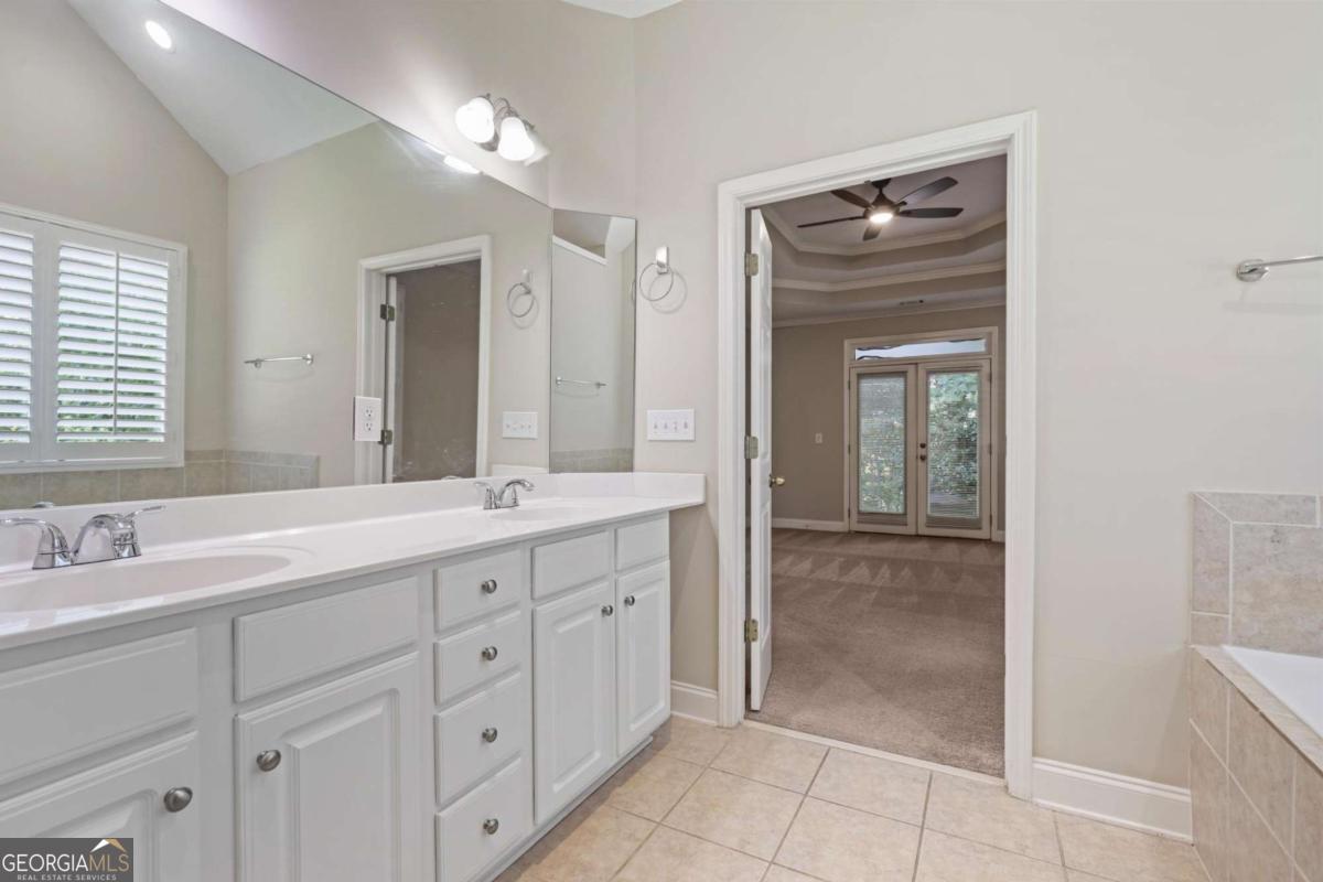 105 Peregrine Way NW Kennesaw GA 30144