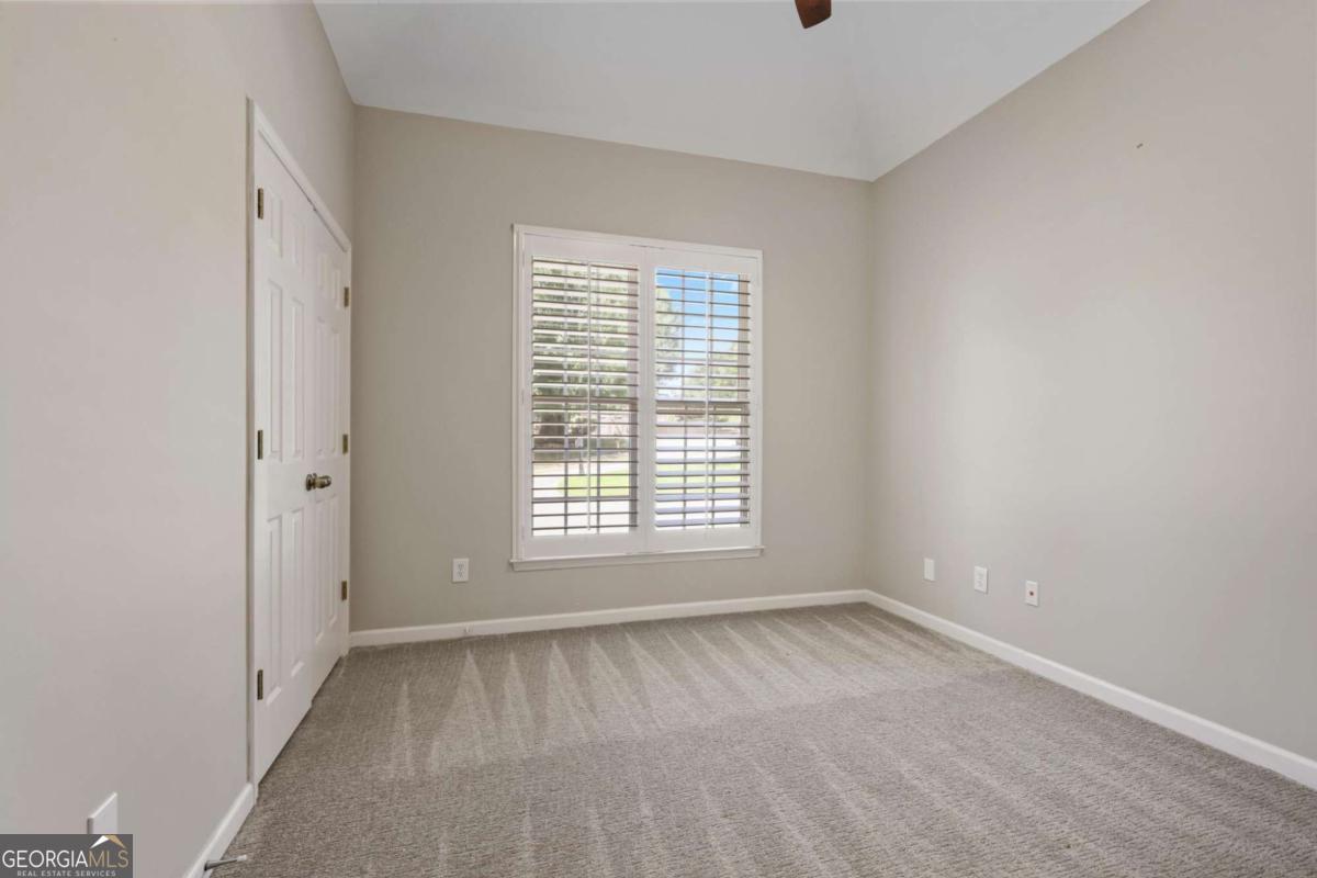 105 Peregrine Way NW Kennesaw GA 30144