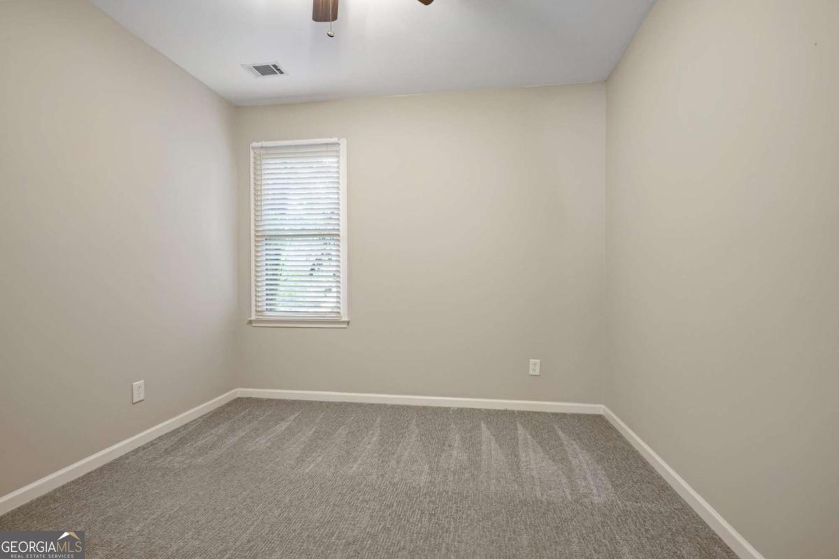 105 Peregrine Way NW Kennesaw GA 30144
