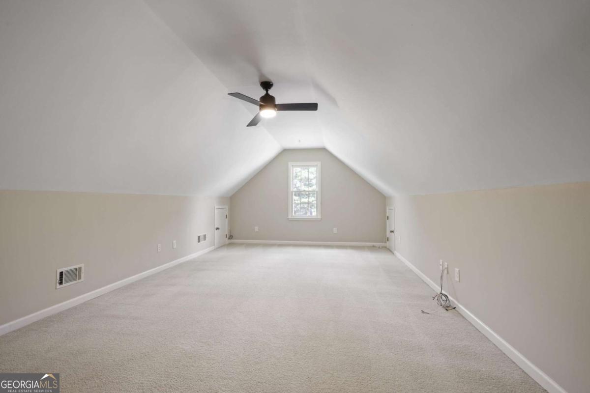 105 Peregrine Way NW Kennesaw GA 30144