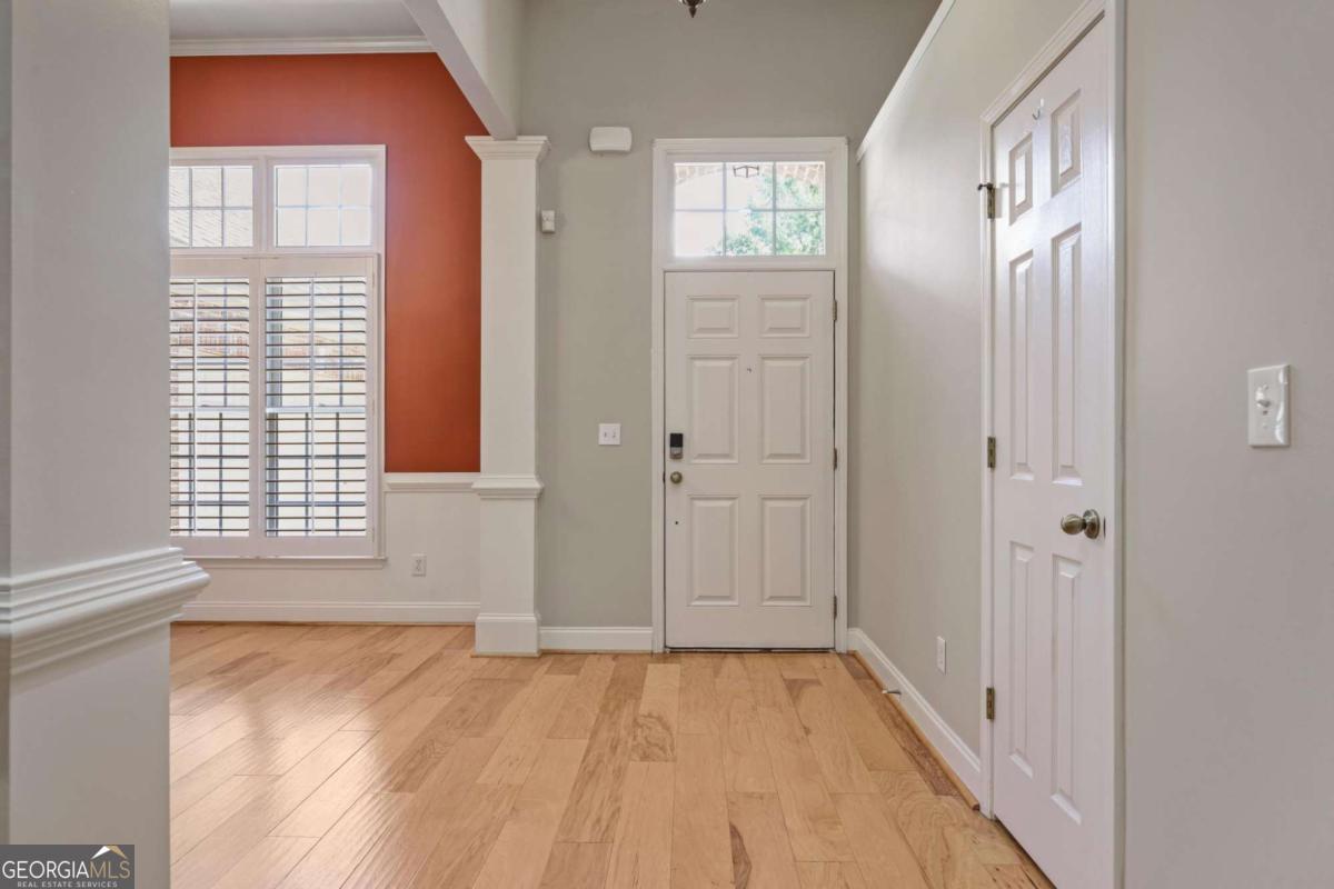 105 Peregrine Way NW Kennesaw GA 30144