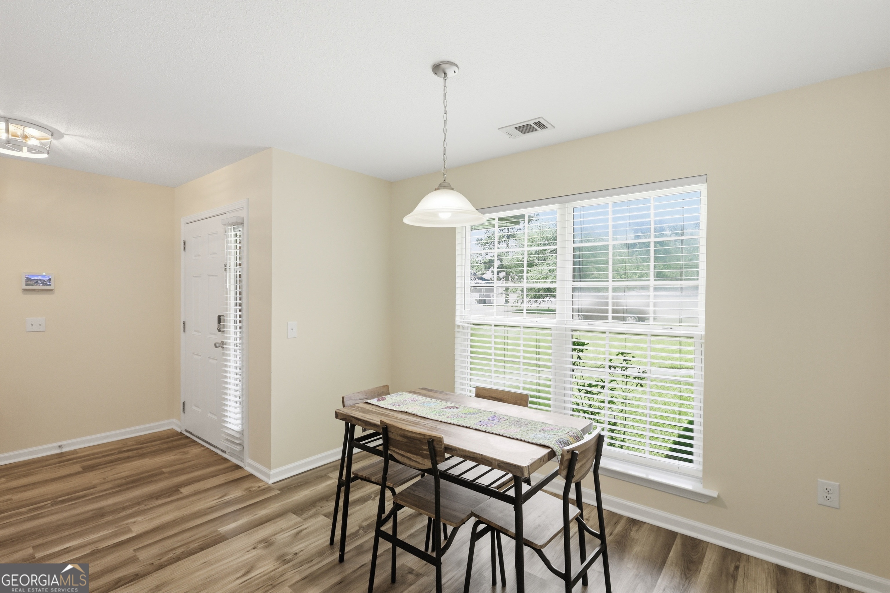 1209 Peacock Trail Hinesville GA 31313
