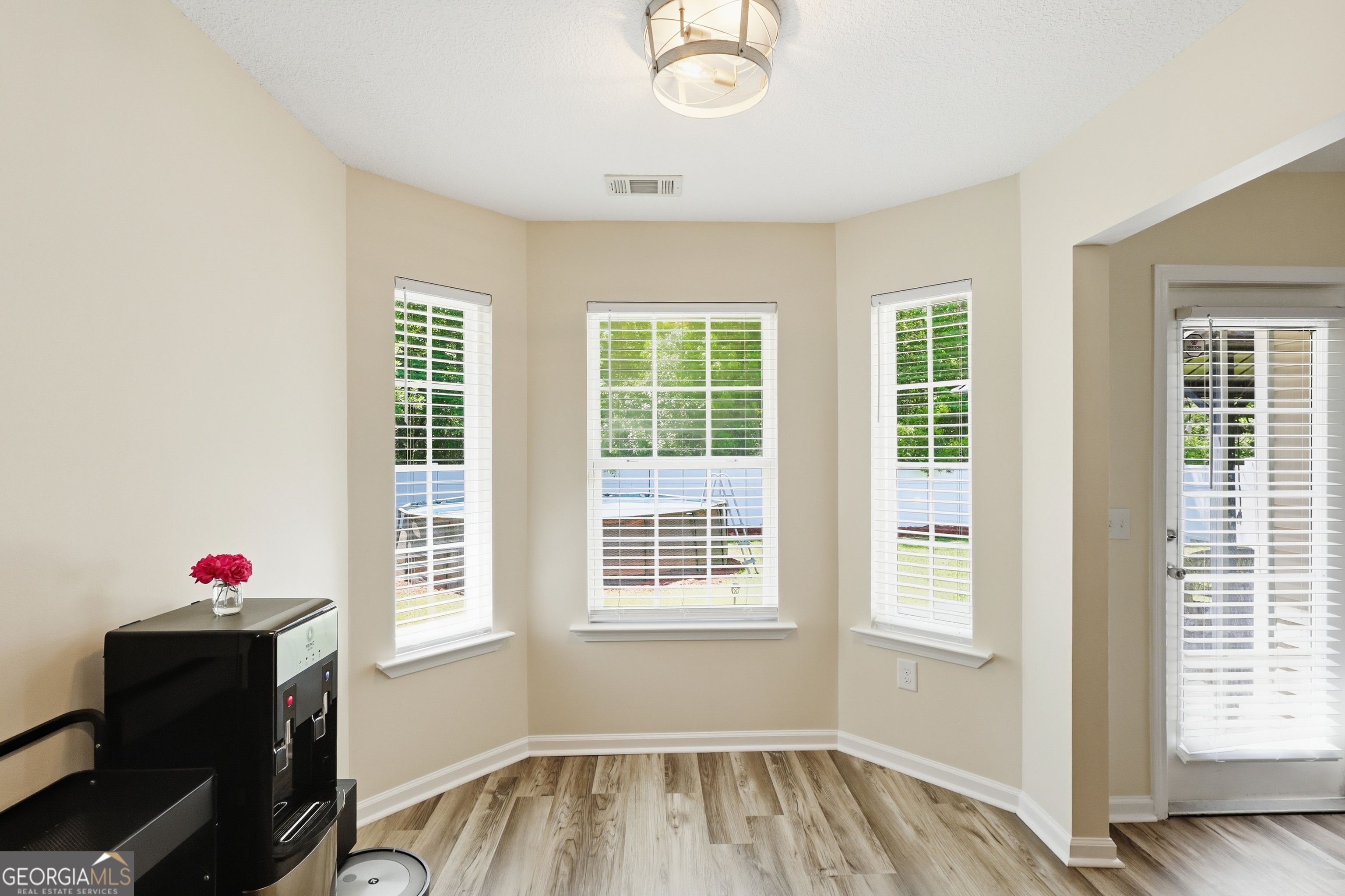 1209 Peacock Trail Hinesville GA 31313