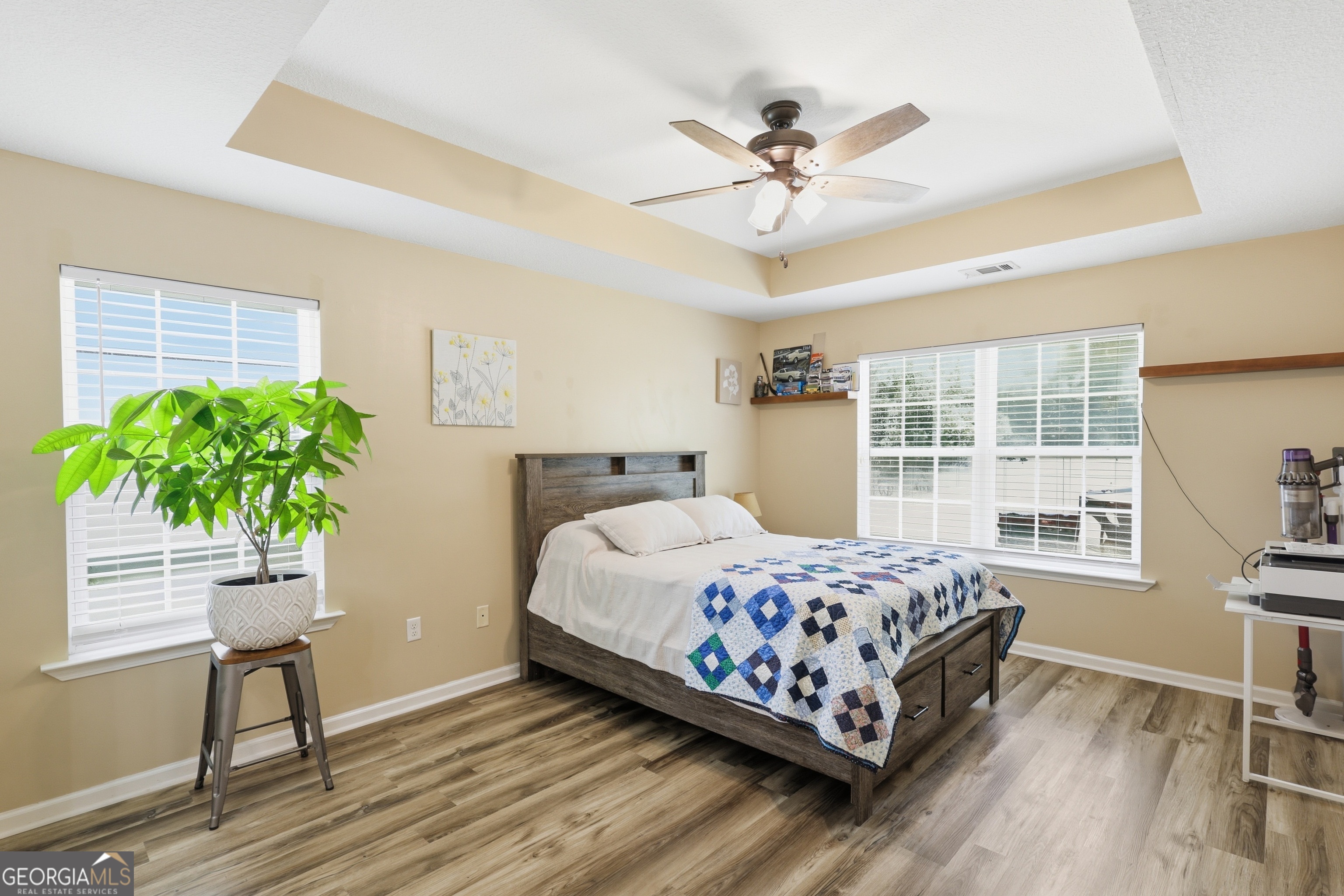 1209 Peacock Trail Hinesville GA 31313