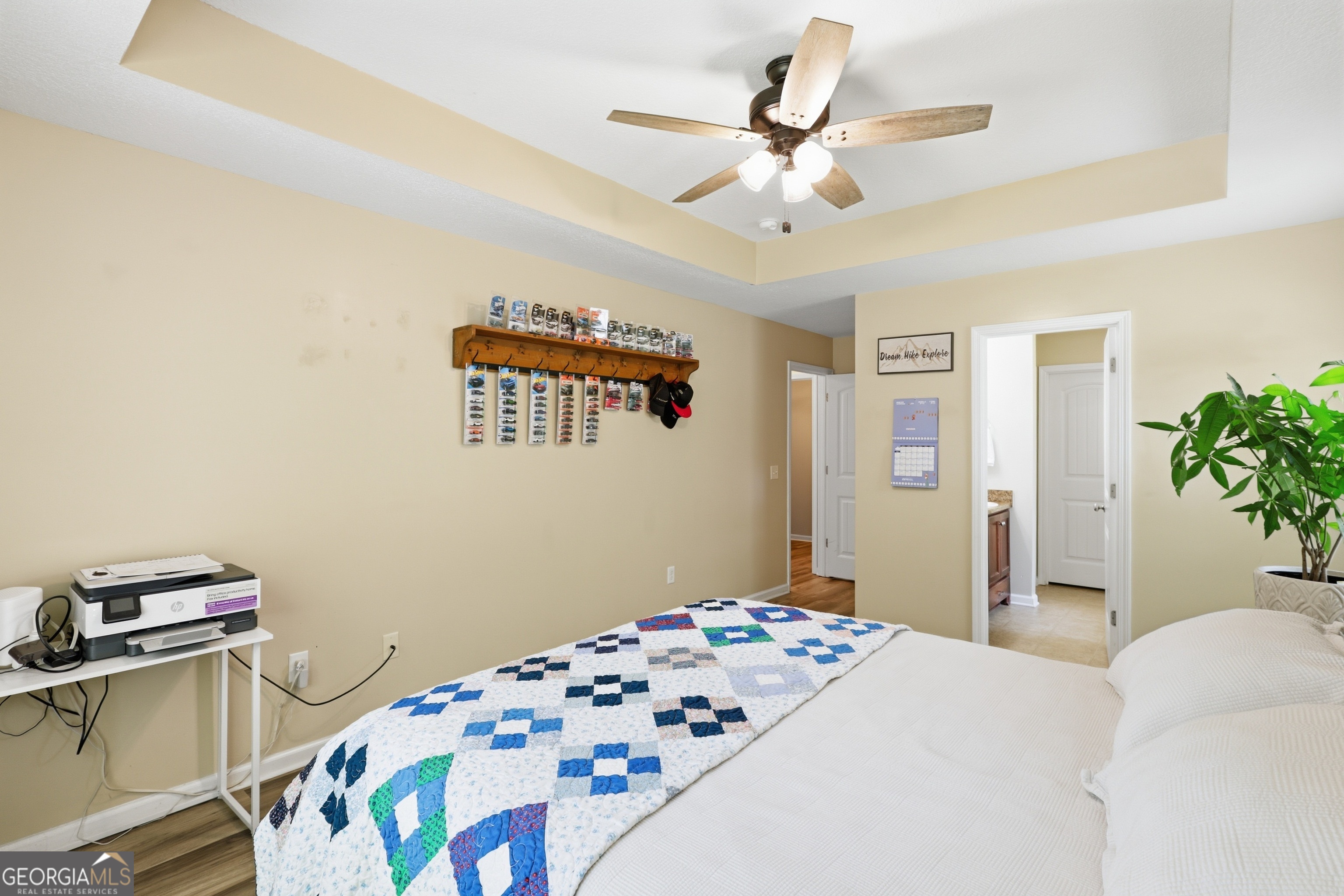 1209 Peacock Trail Hinesville GA 31313