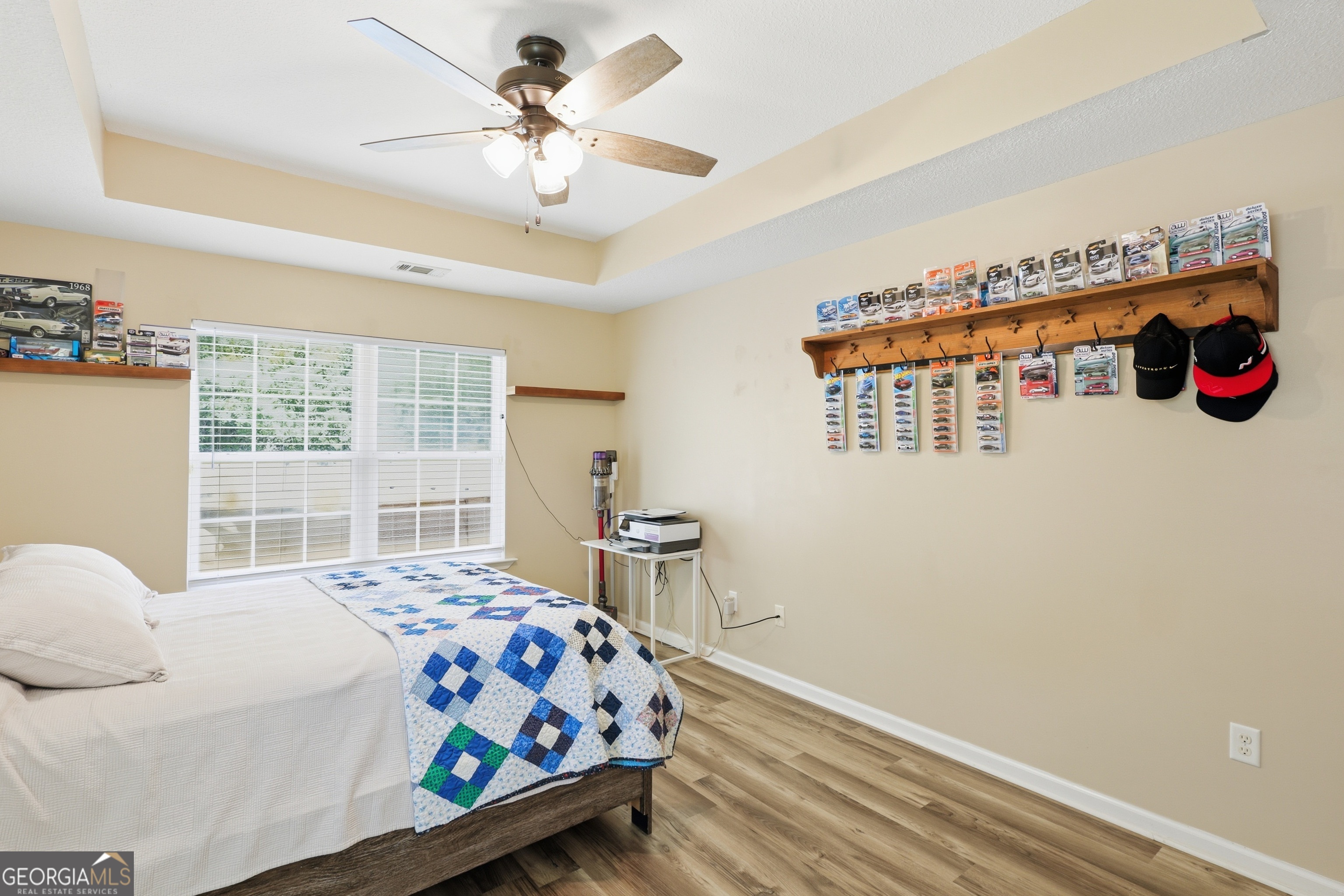 1209 Peacock Trail Hinesville GA 31313