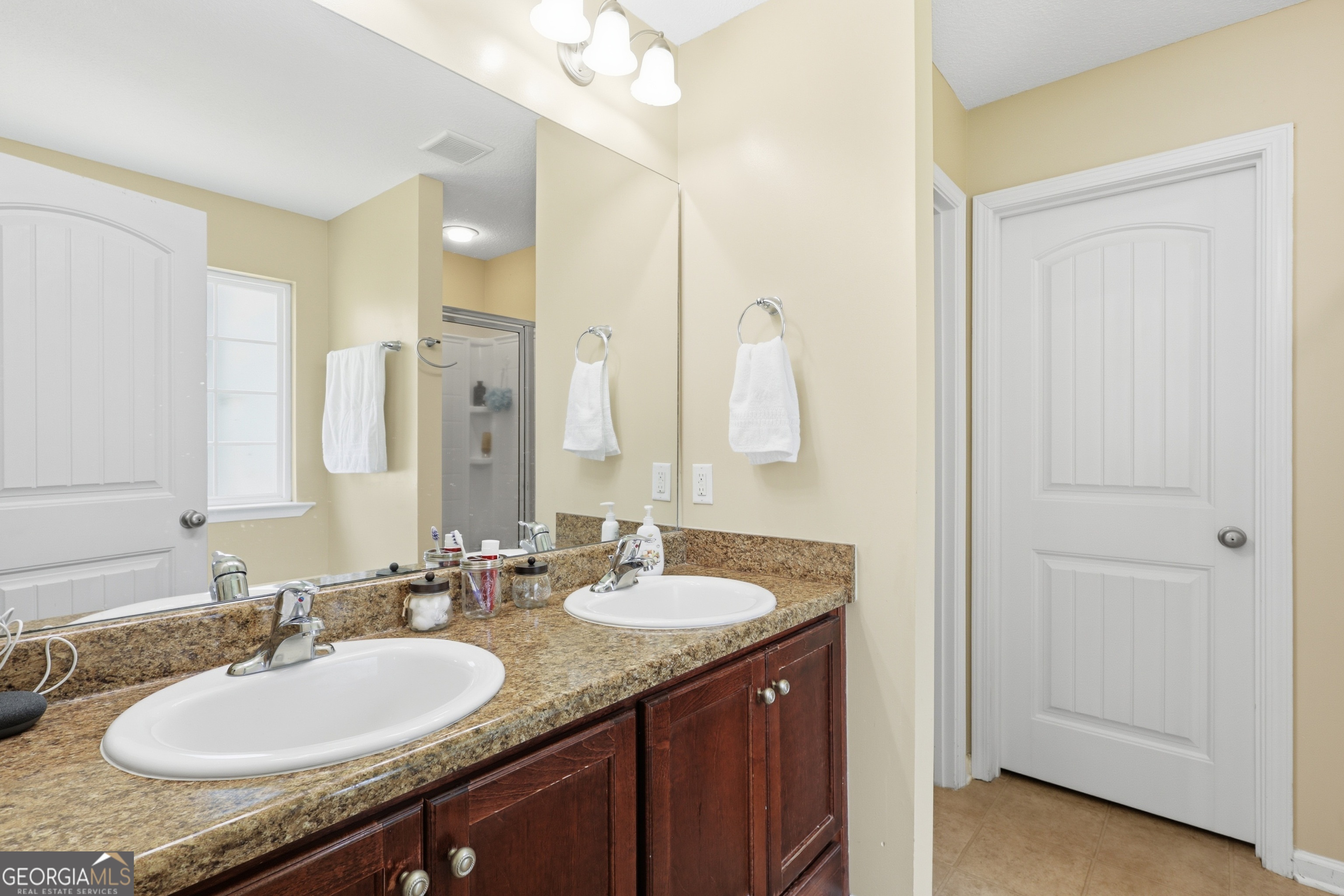 1209 Peacock Trail Hinesville GA 31313