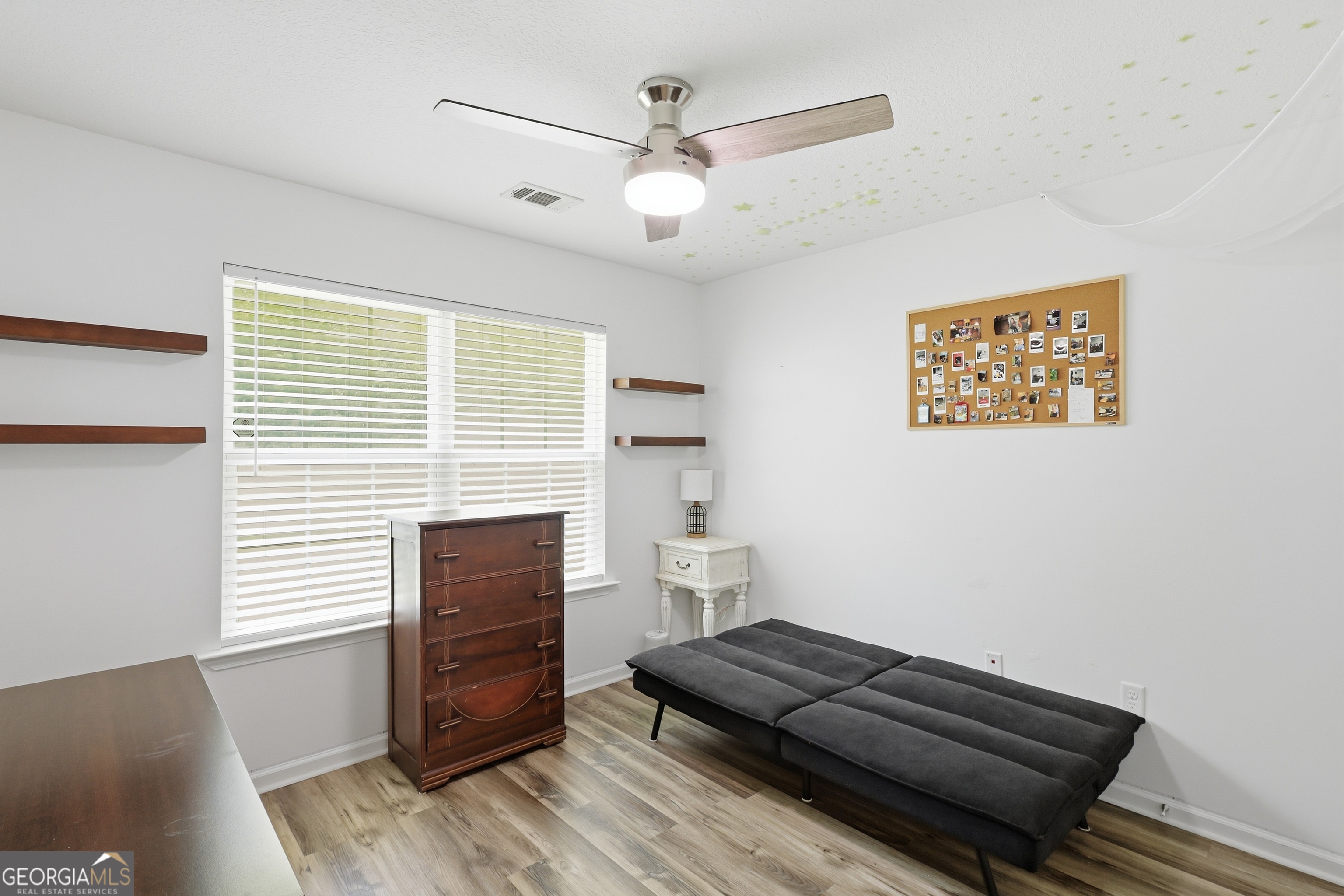 1209 Peacock Trail Hinesville GA 31313