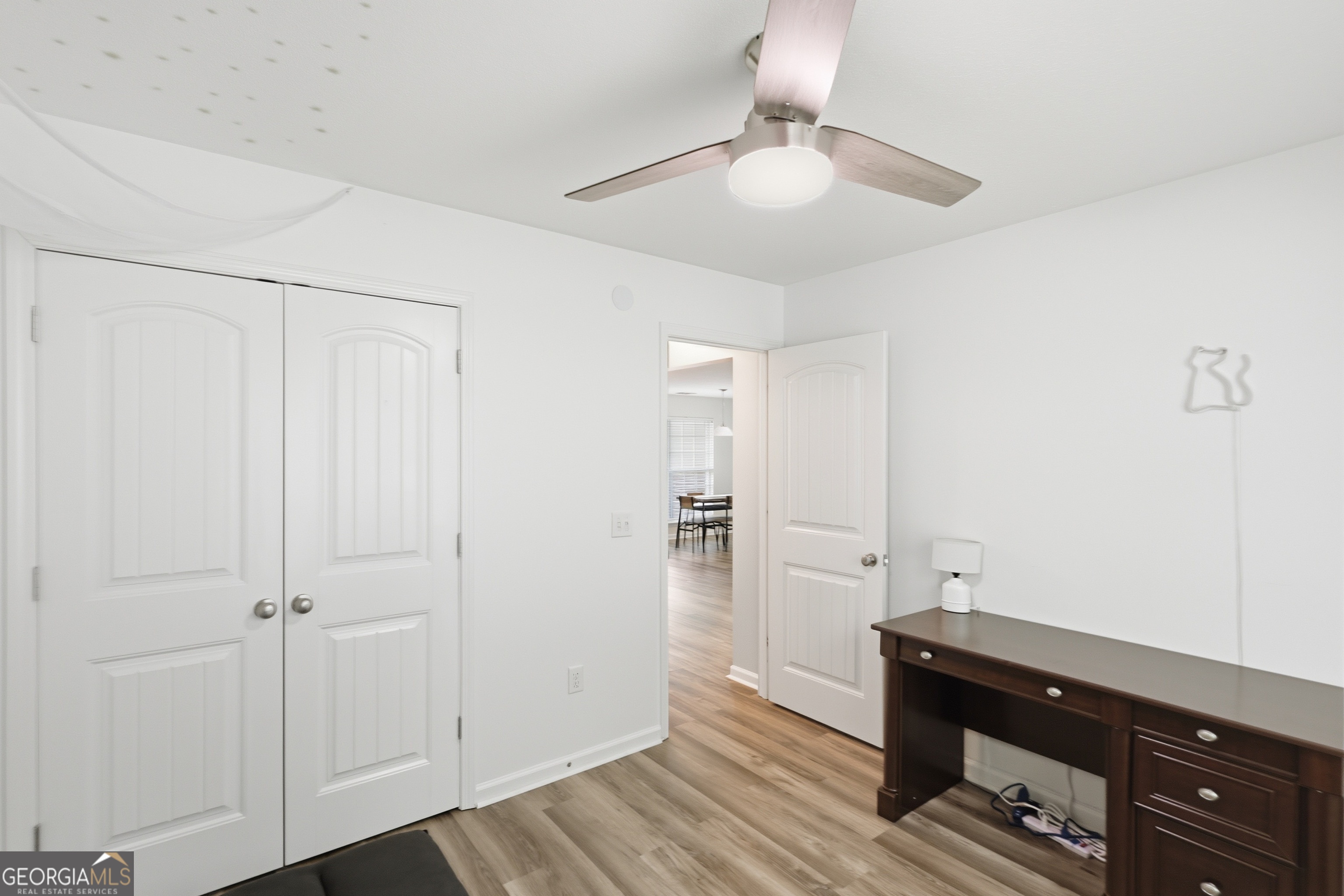 1209 Peacock Trail Hinesville GA 31313