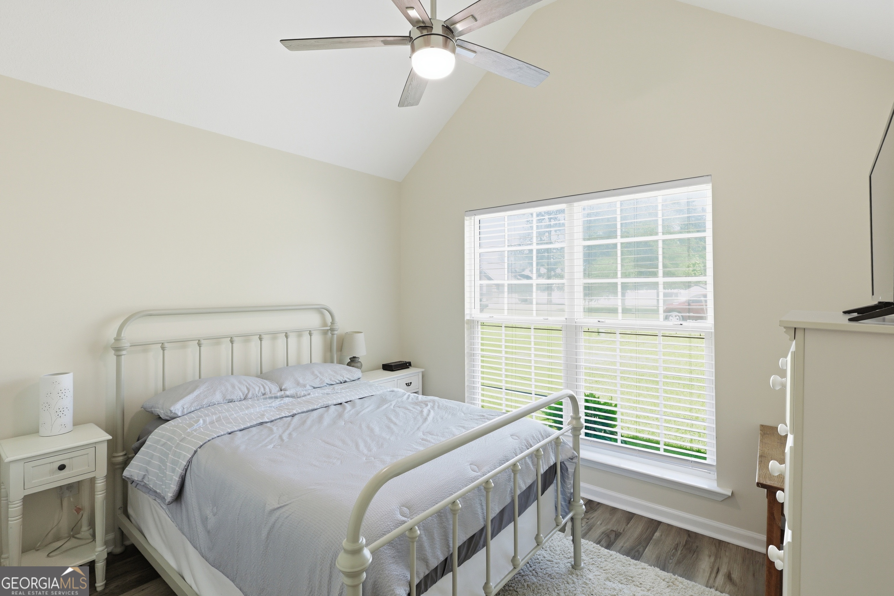 1209 Peacock Trail Hinesville GA 31313
