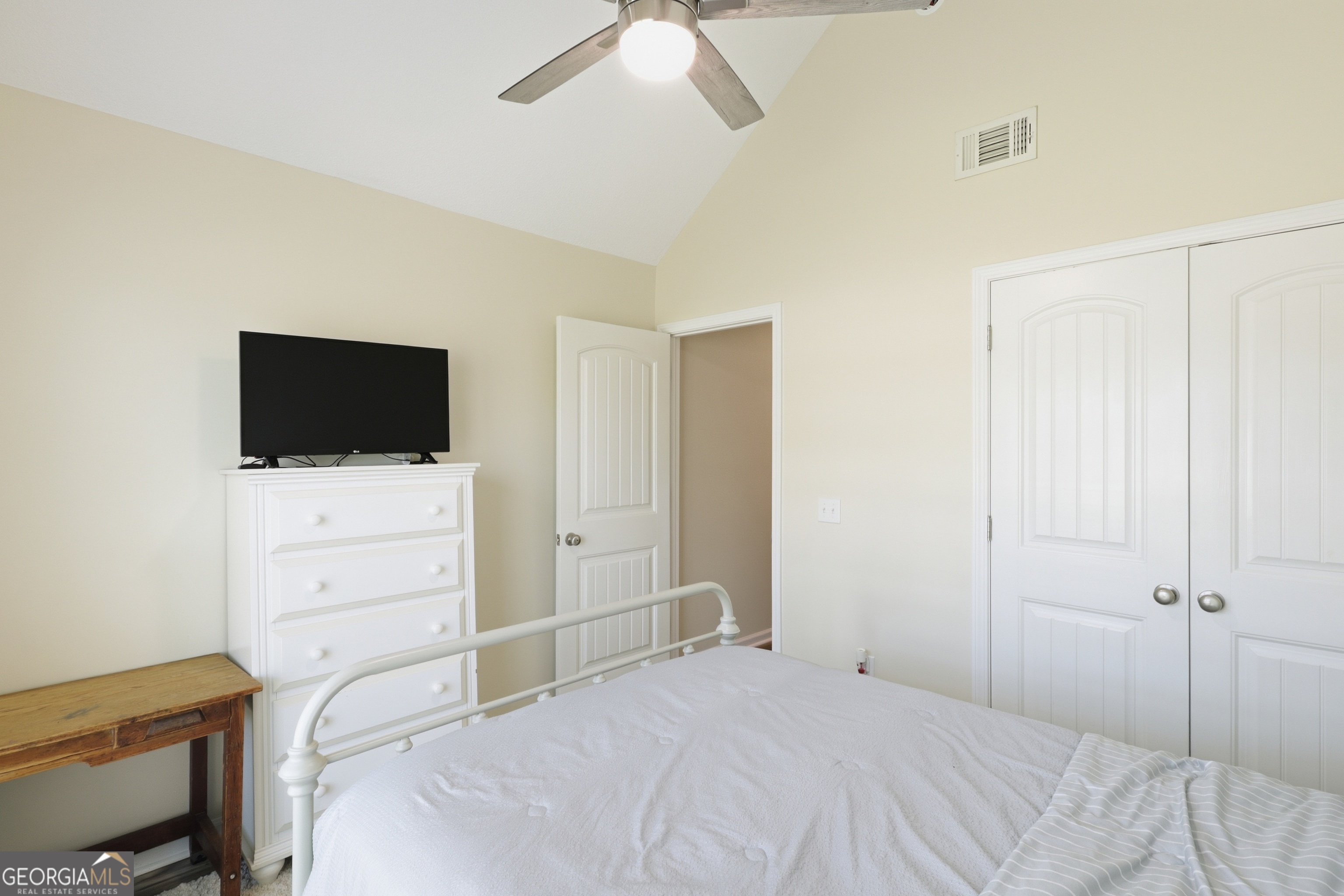 1209 Peacock Trail Hinesville GA 31313
