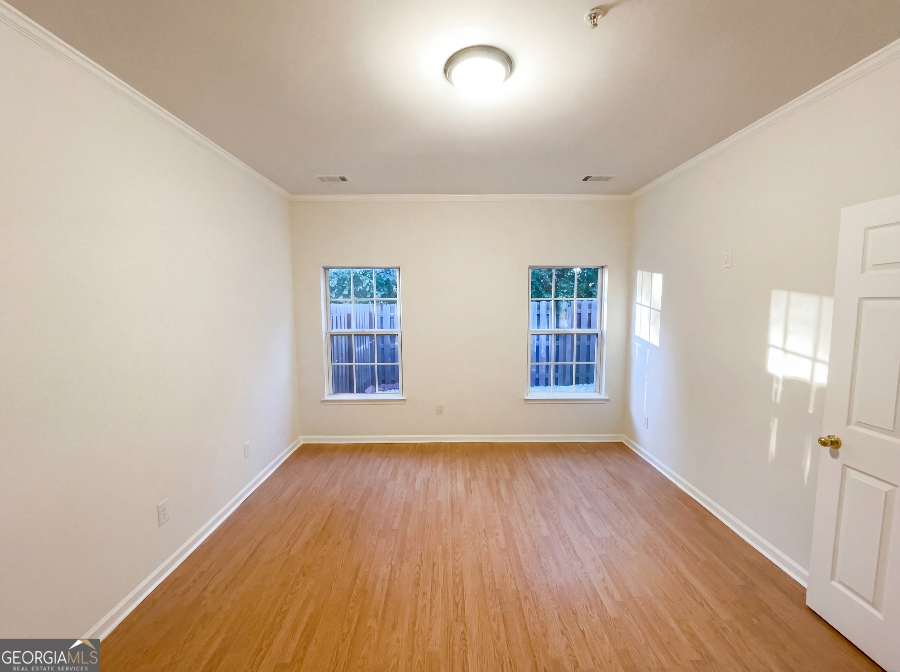 2022 Appaloosa Way Conyers GA 30012