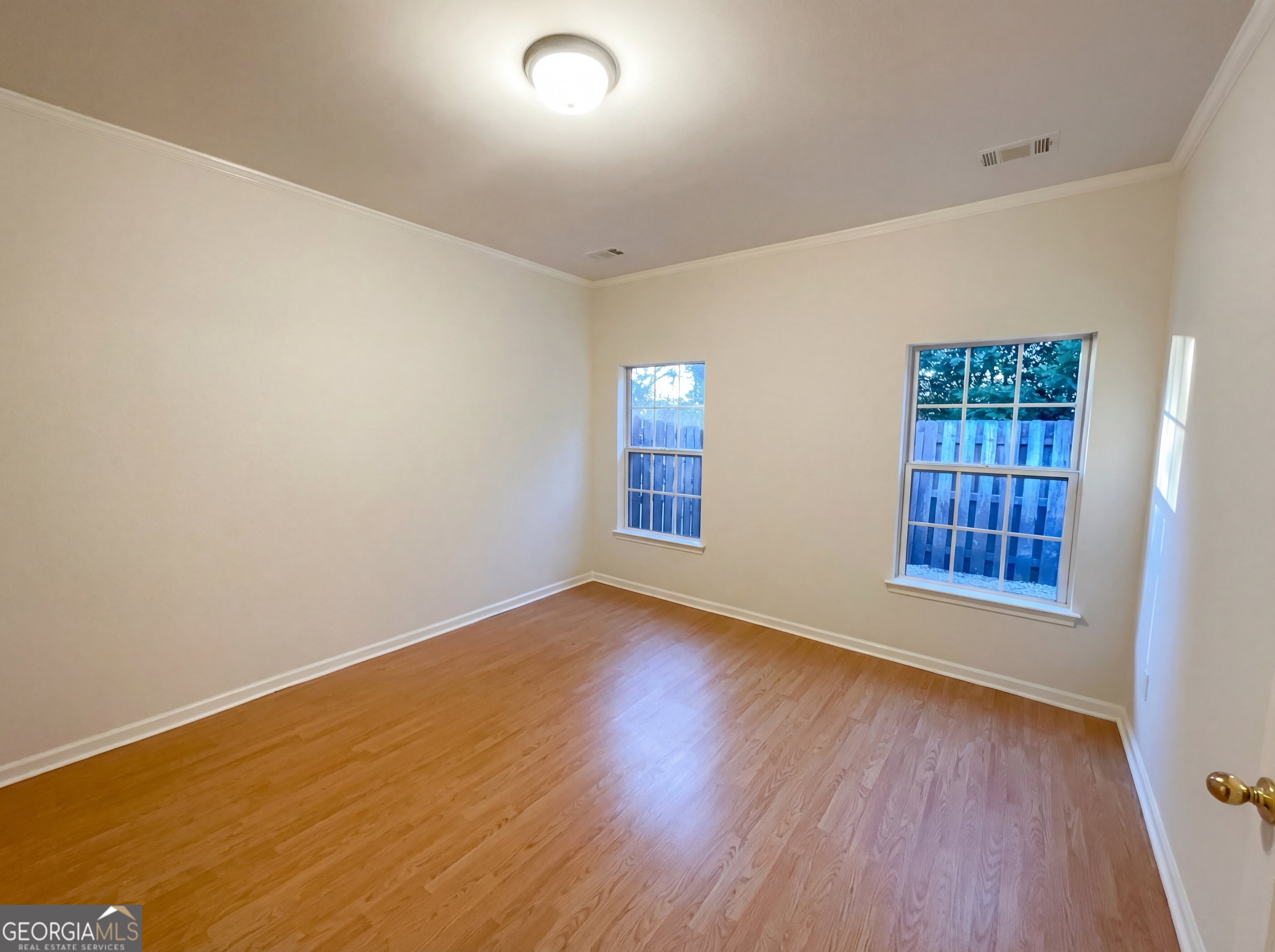 2022 Appaloosa Way Conyers GA 30012