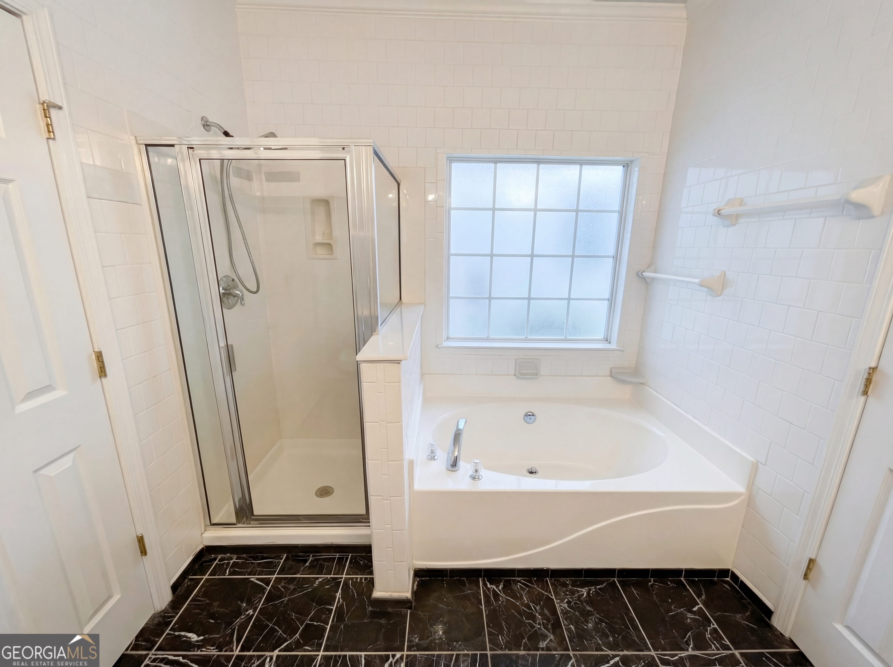 2022 Appaloosa Way Conyers GA 30012