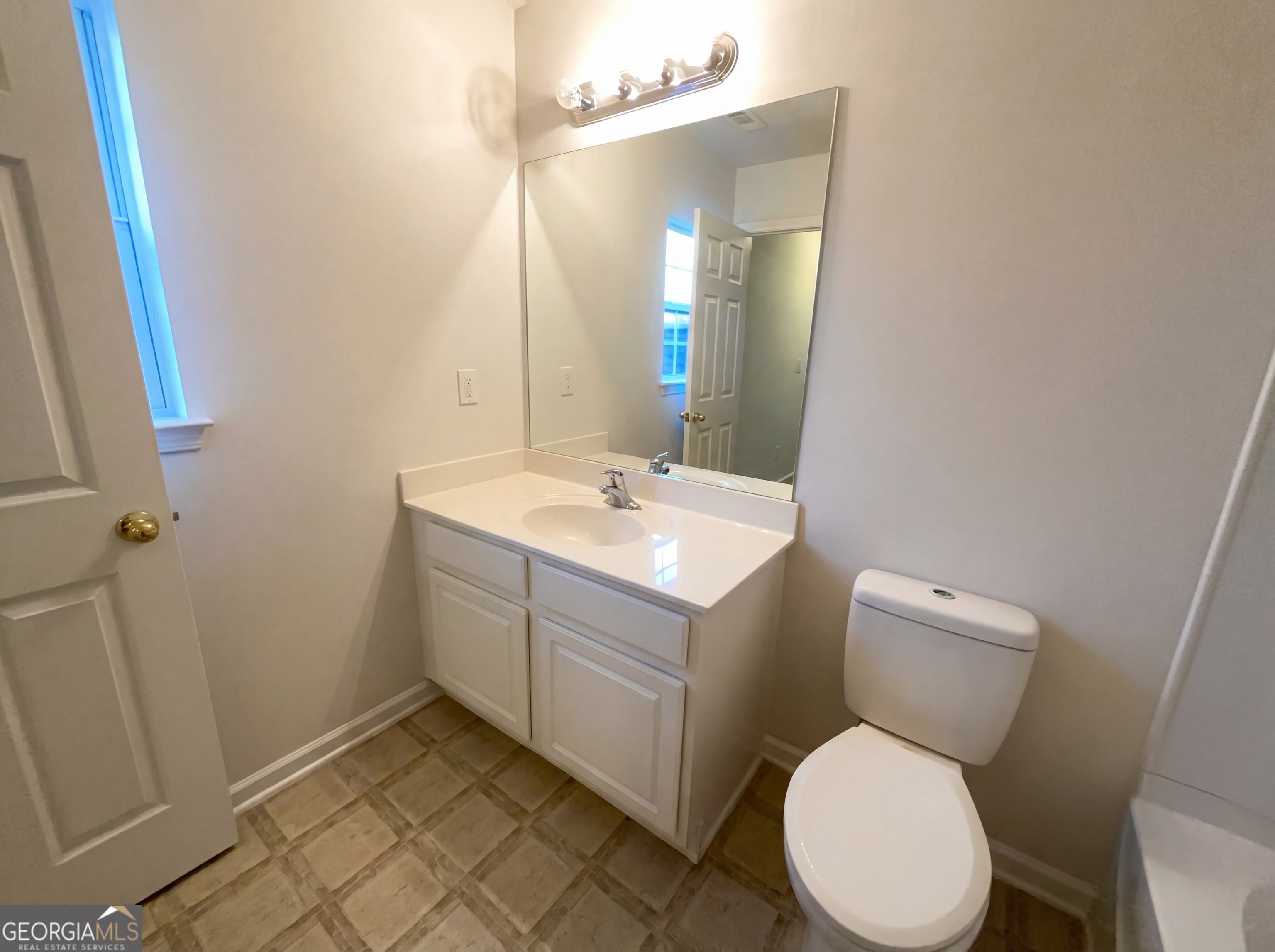 2022 Appaloosa Way Conyers GA 30012