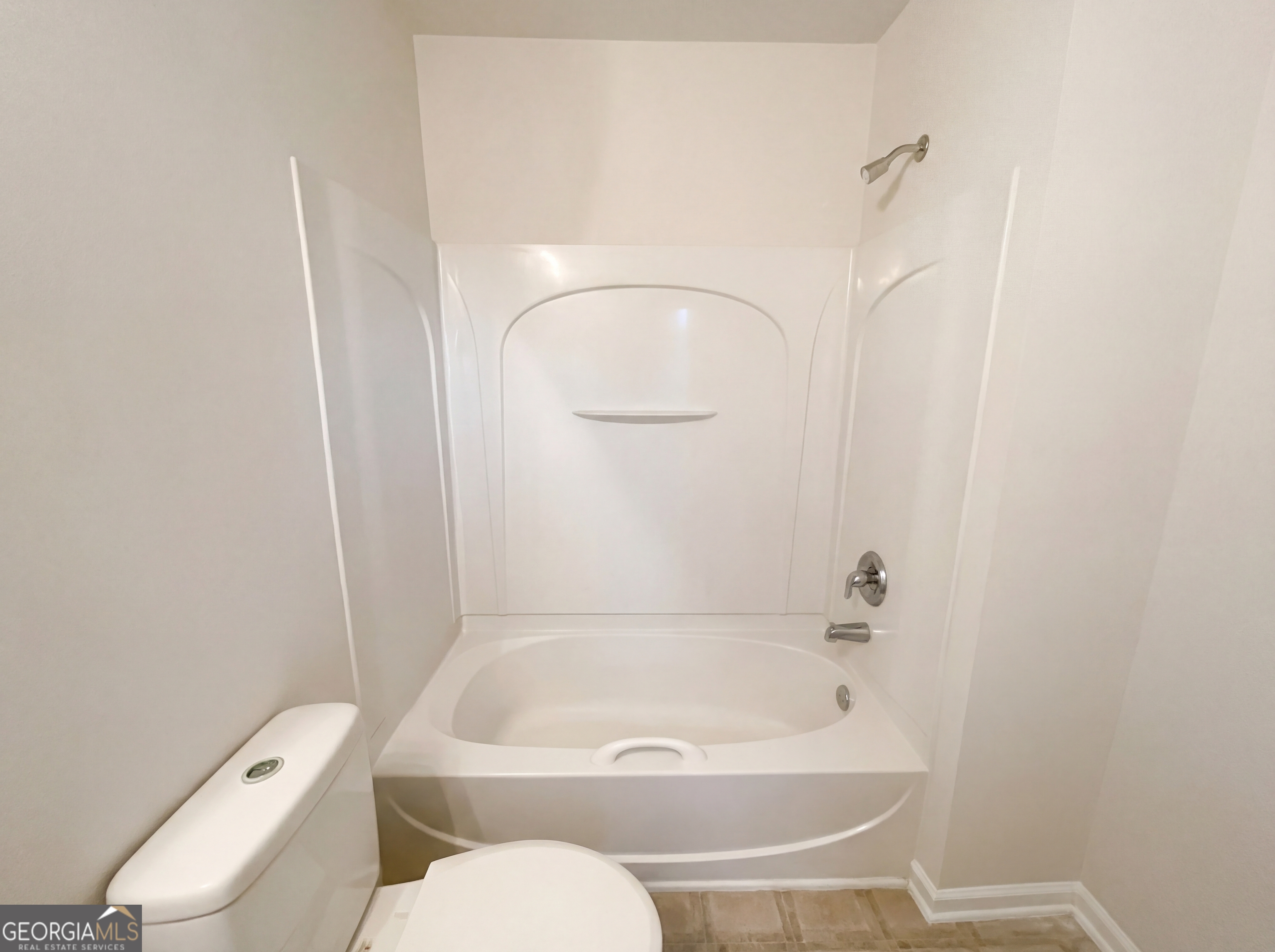 2022 Appaloosa Way Conyers GA 30012