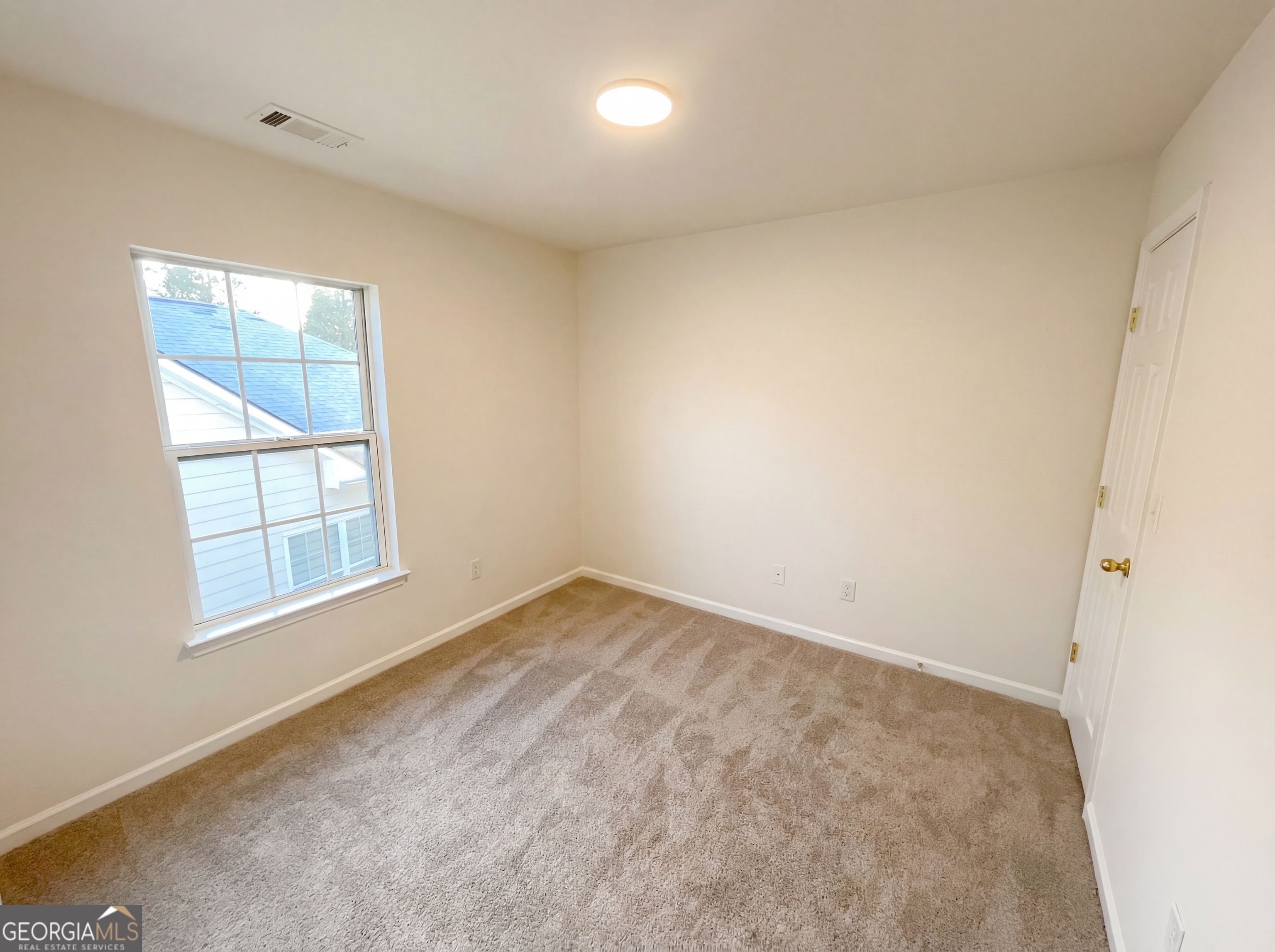 2022 Appaloosa Way Conyers GA 30012