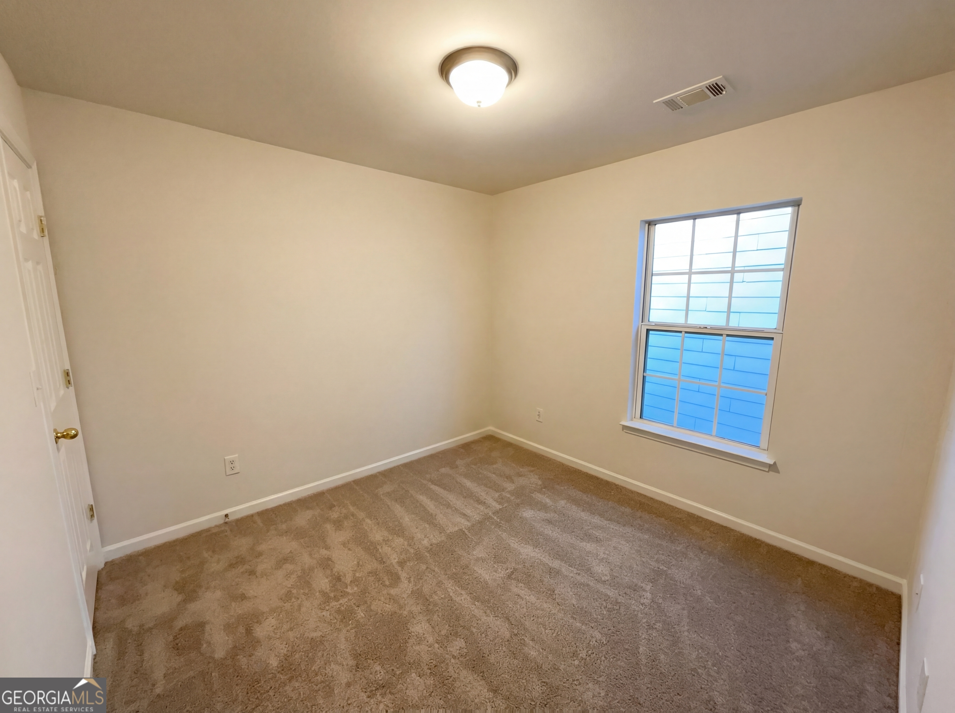 2022 Appaloosa Way Conyers GA 30012