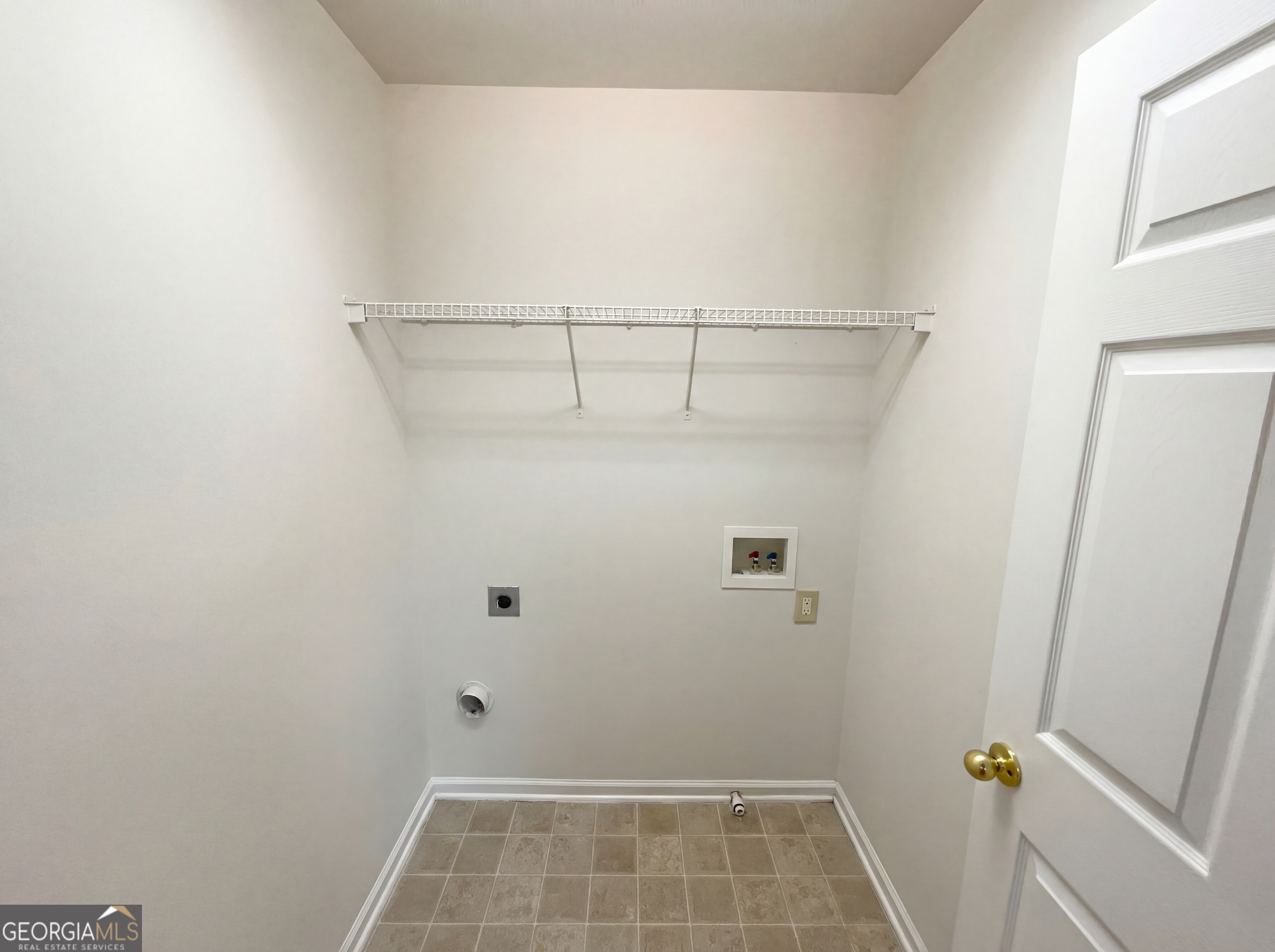 2022 Appaloosa Way Conyers GA 30012