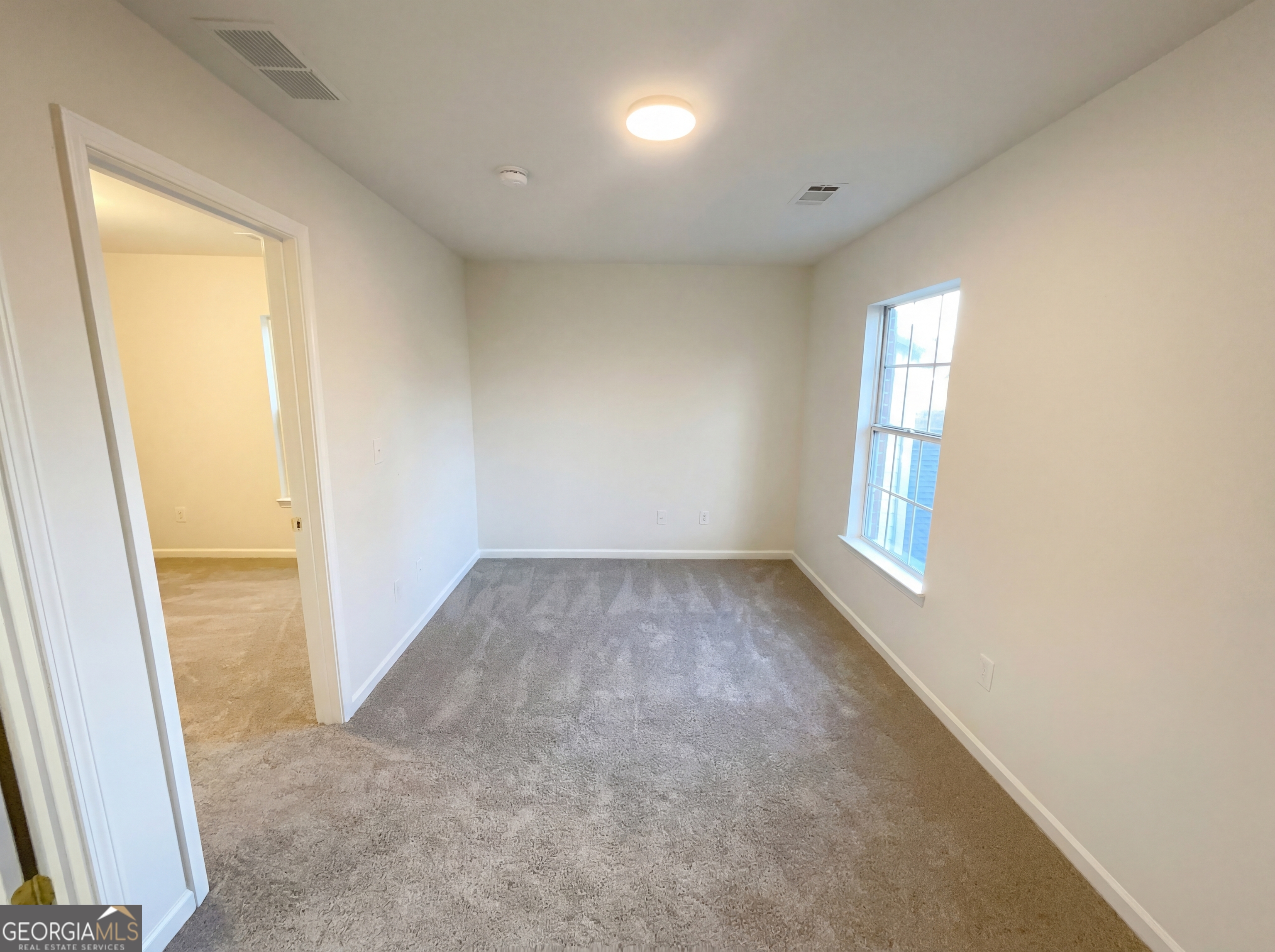 2022 Appaloosa Way Conyers GA 30012
