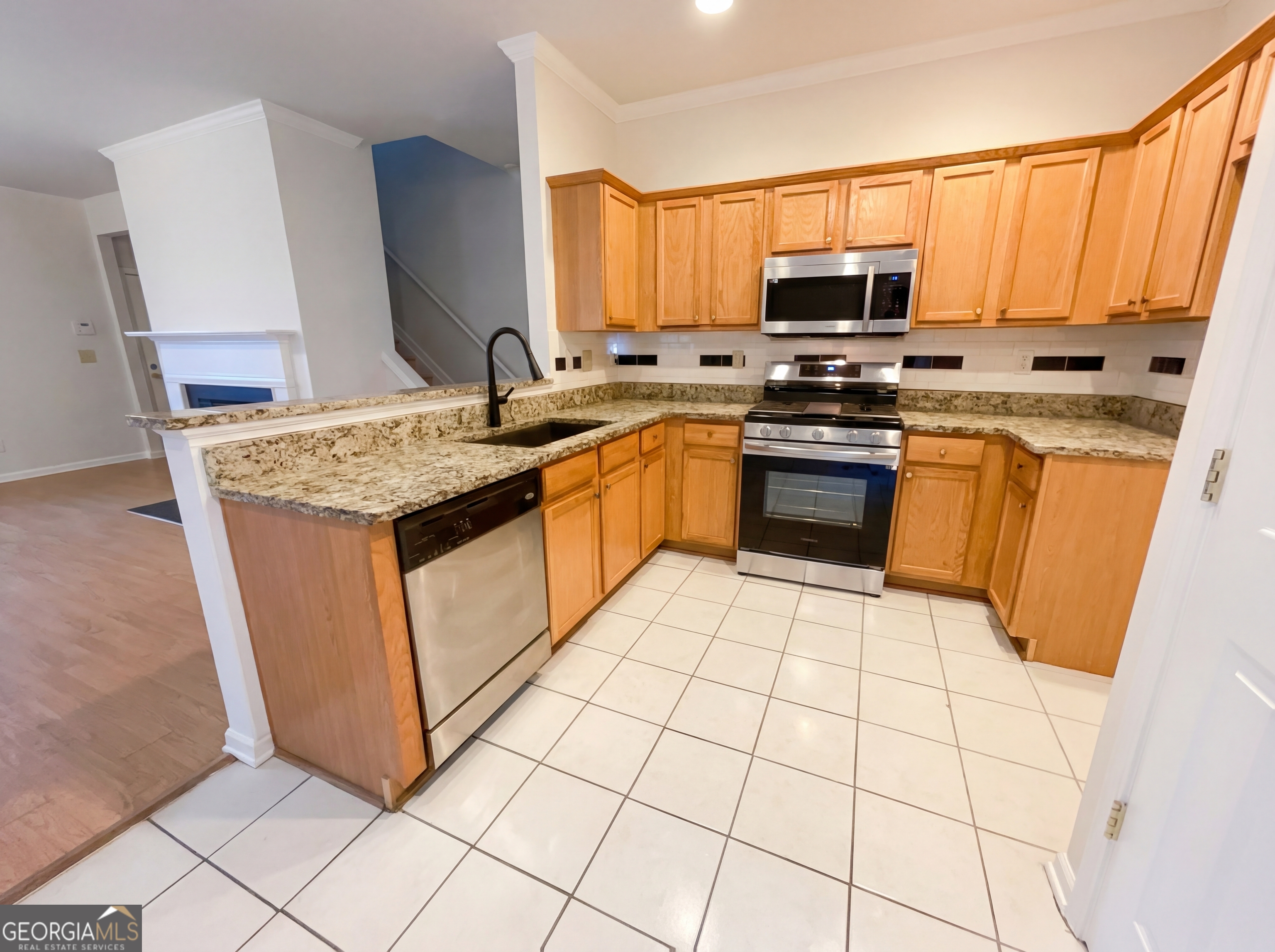 2022 Appaloosa Way Conyers GA 30012